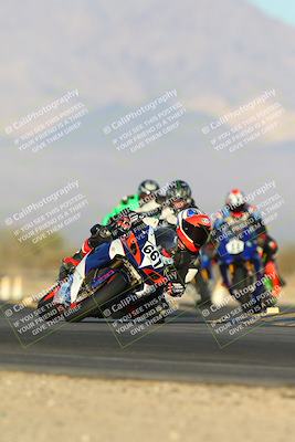 media/Dec-07-2024-CVMA (Sat) [[21c5f1ef85]]/Race 12-Supersport Middleweight/